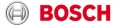 bosch logo res 340x111