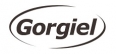 gorgiel-logo-uab-anaga