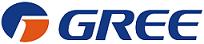 gree-logo-1