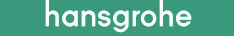 hansgrohe-logo-uab-anaga