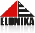 logo-elonika