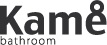 logo-kame