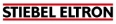 stiebel-eltron-vector-logo