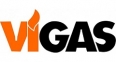 vigas new logo-600x315